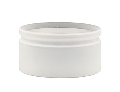 Viewing window with groove for Testomat® LIMIT, our item number 40675